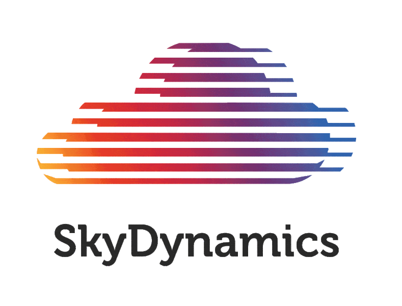  | SkyDynamics