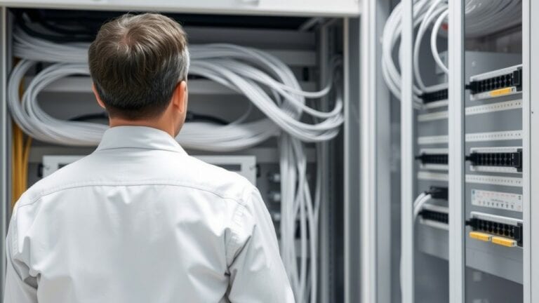 Кто такой ИТ-специалист? Основные направления профессии, их плюсы и минусы