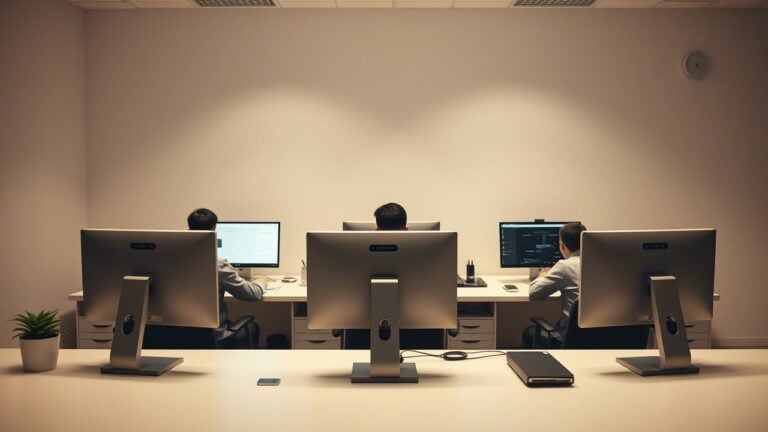 Читать: Как выбрать IT-аутсорсинговую компанию? Как выбрать IT-аутсорсинговую компанию?