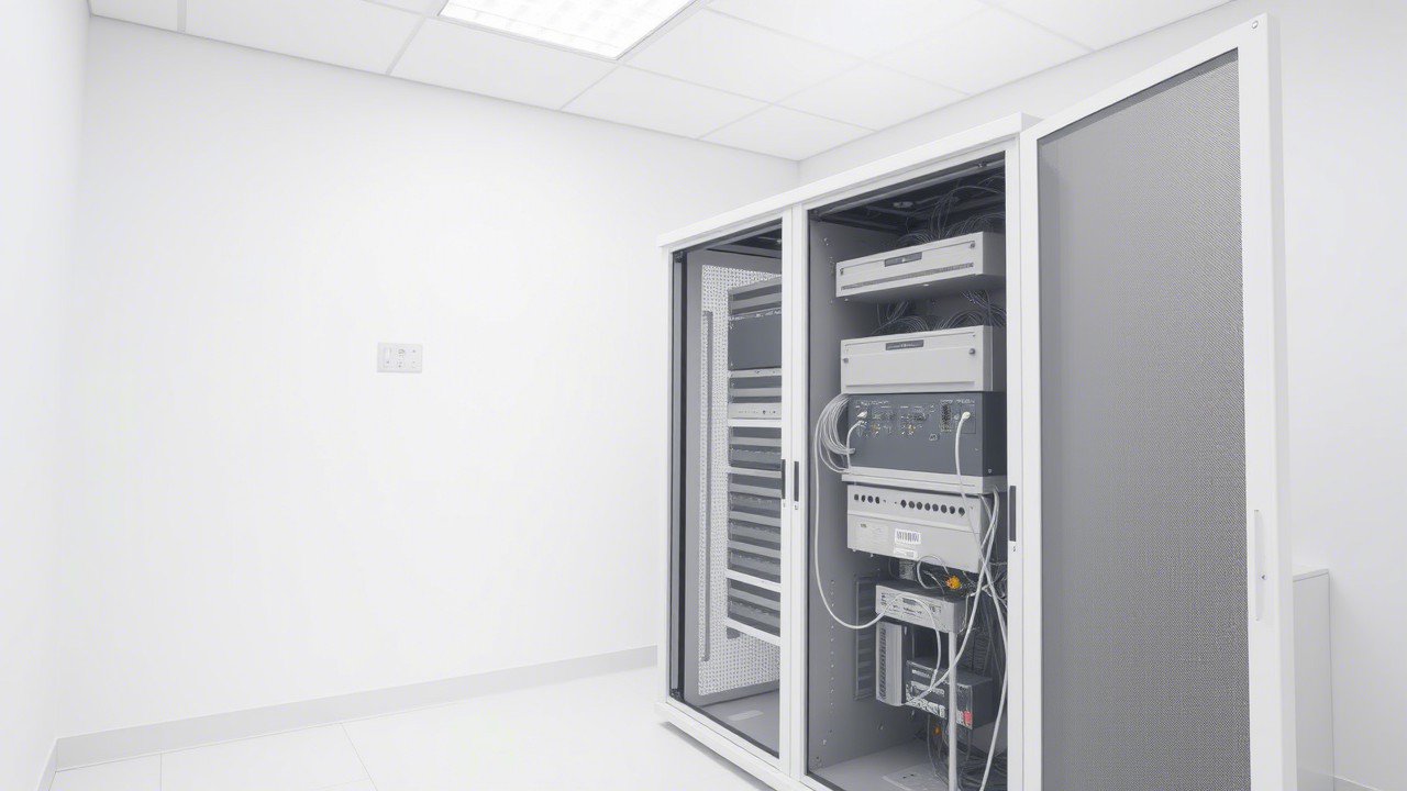 Стоимость IT-аутсорсинга в Нальчике | nalchik.sky-dynamics.ru Стоимость IT-аутсорсинга в Нальчике