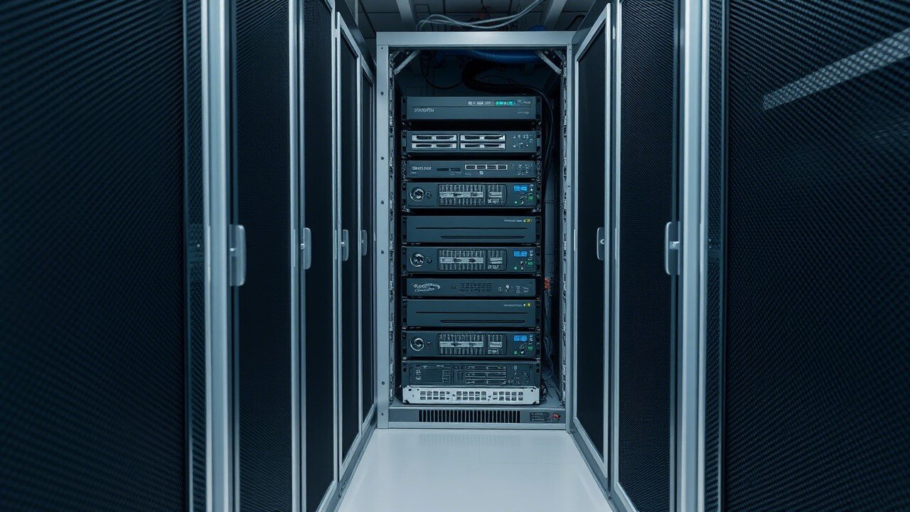 Список мероприятий в рамках переезда IT- инфраструктуры | nalchik.sky-dynamics.ru Список мероприятий в рамках переезда IT- инфраструктуры | SkyDynamics